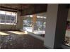 Commercial Office Space for Rent